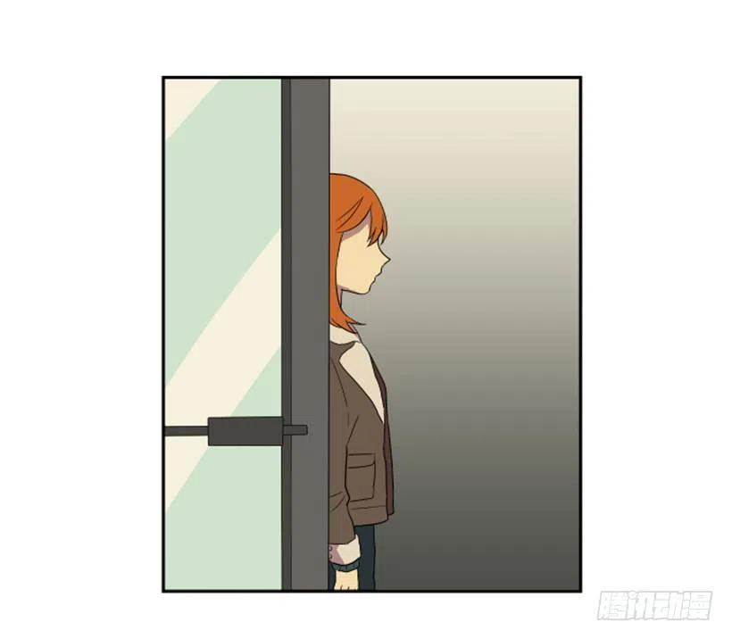 契机（1）(1/2)-第45话