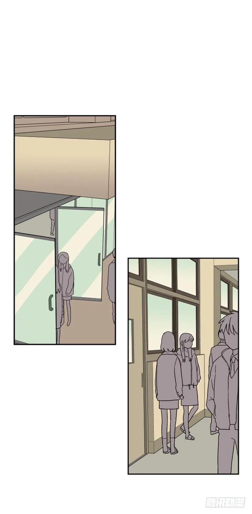 契机（1）(1/2)-第45话