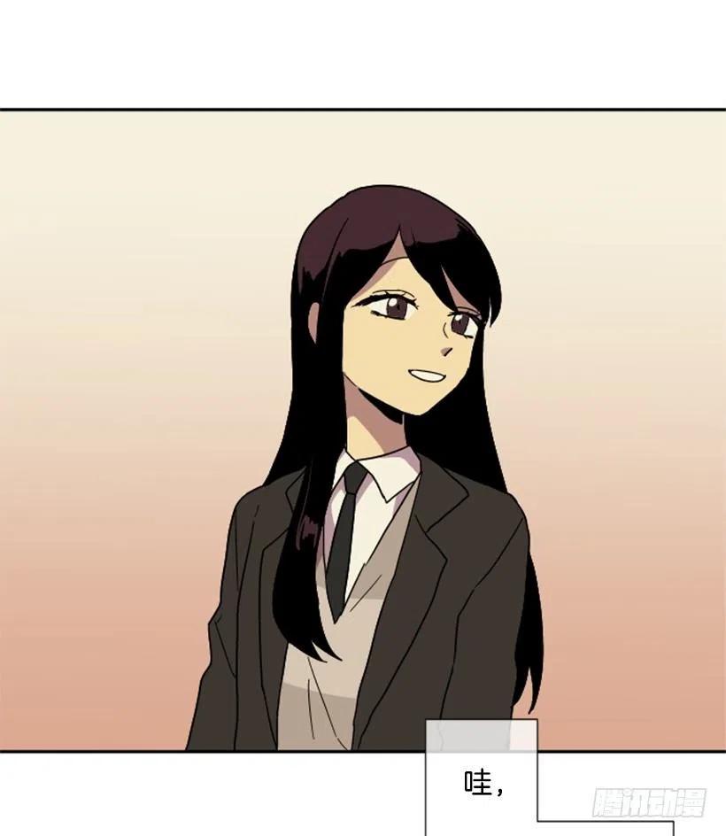 契机（1）(1/2)-第45话