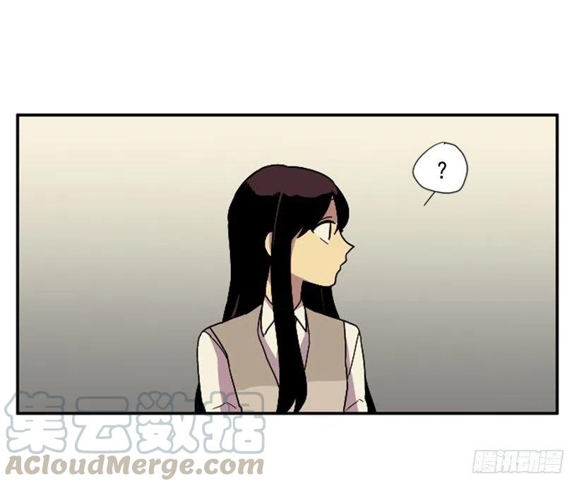 契机（1）(1/2)-第45话