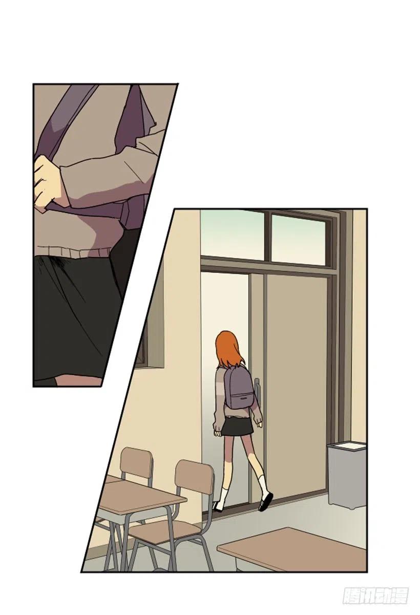 契机（3）(1/2)-第47话