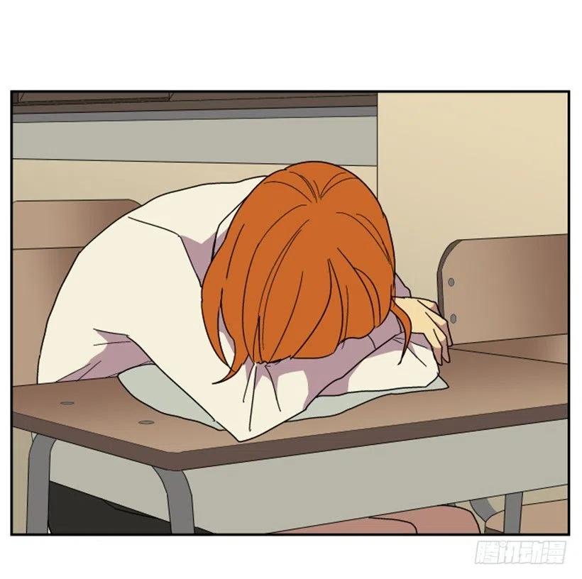 契机（3）(1/2)-第47话