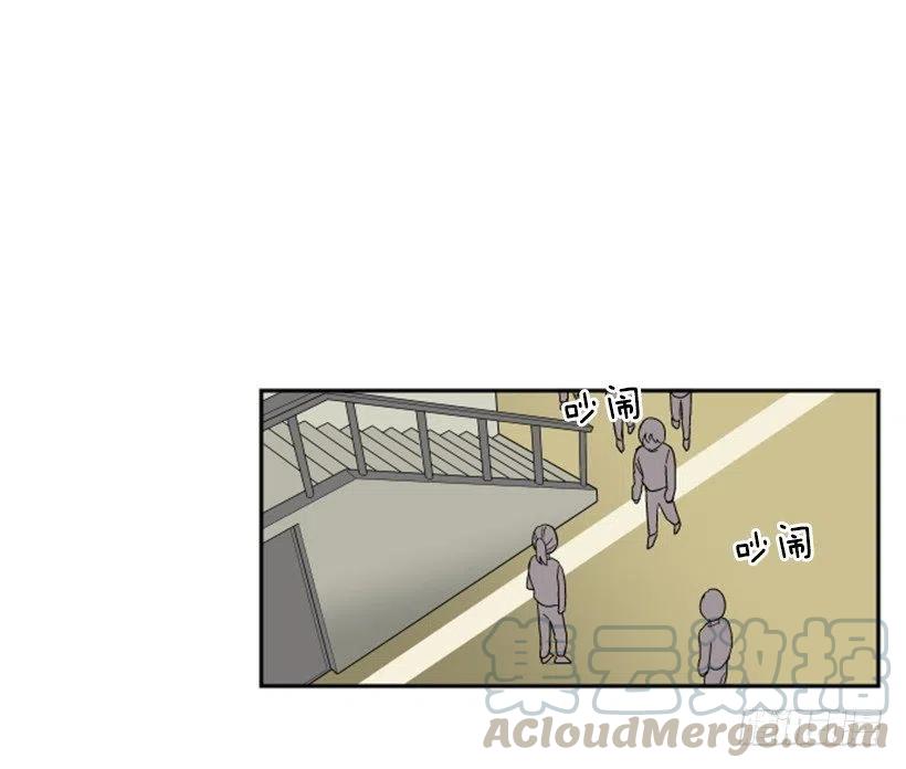 契机（3）(1/2)-第47话