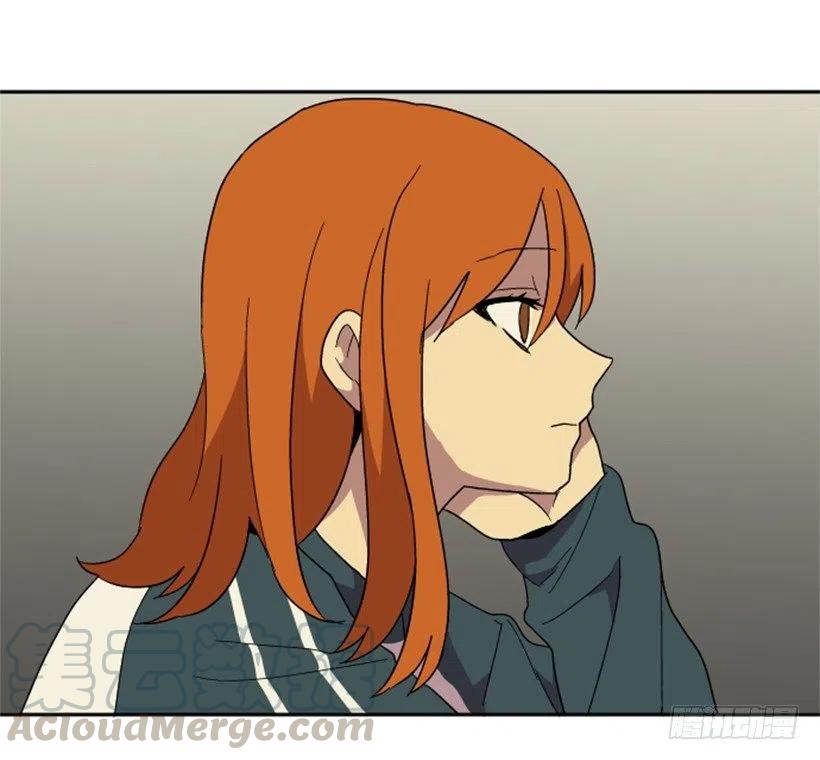 契机（3）(1/2)-第47话