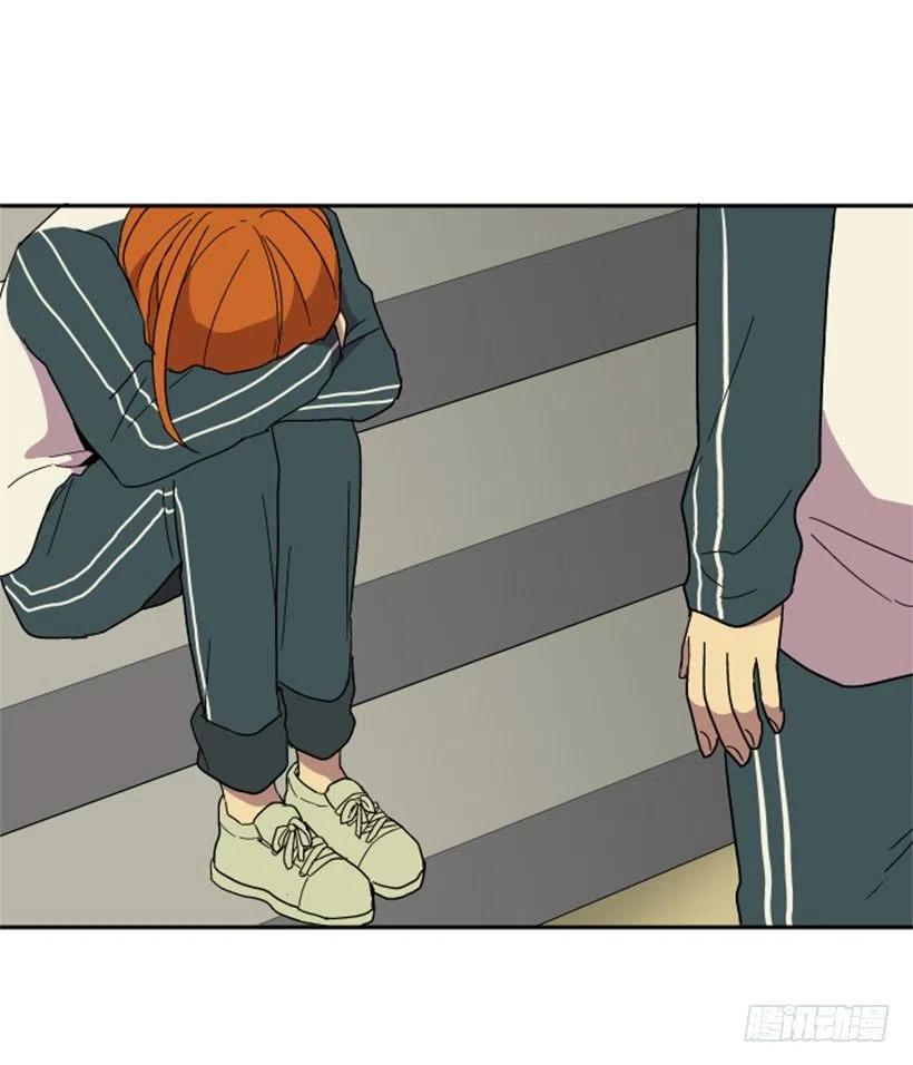 契机（3）(1/2)-第47话