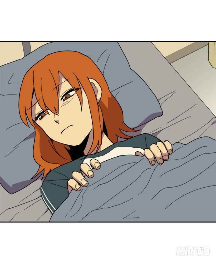 契机（3）(1/2)-第47话