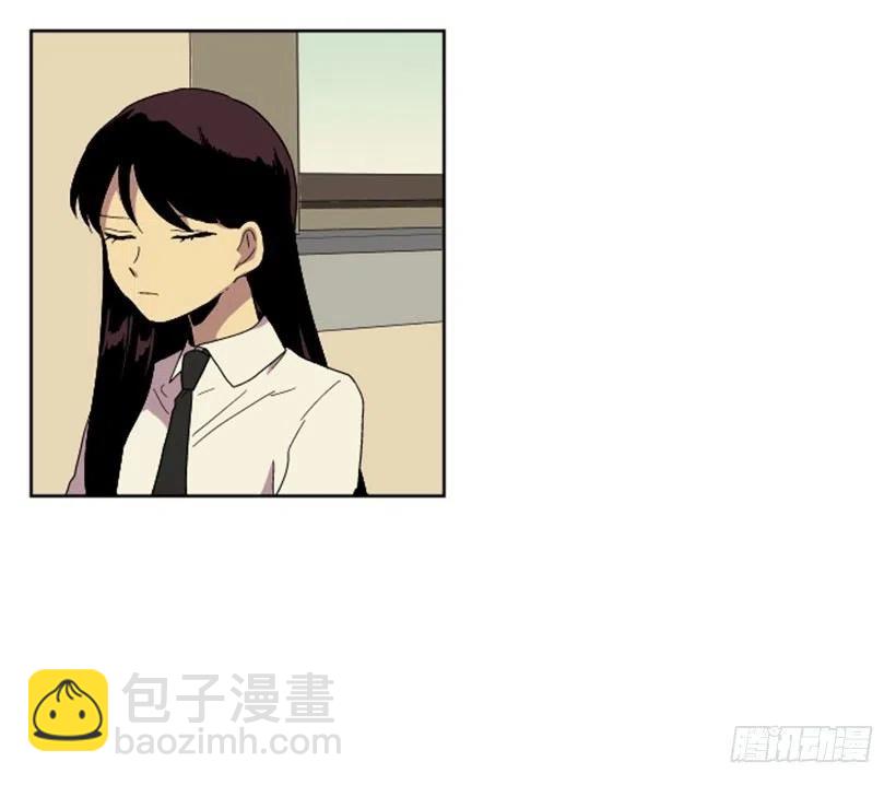 变质（5）-第53话