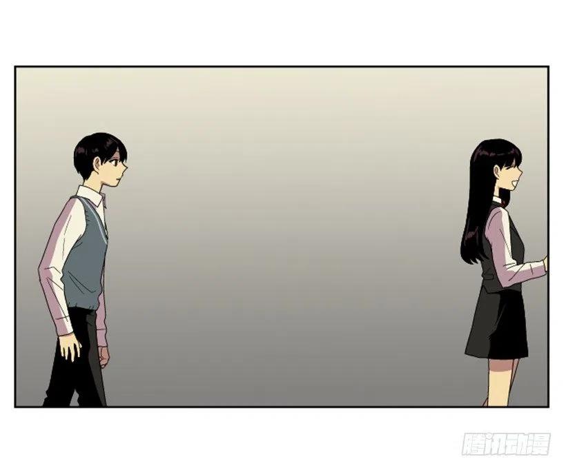 危机（2）-第55话