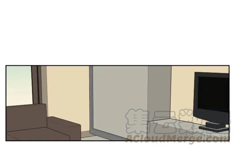 危机（2）-第55话