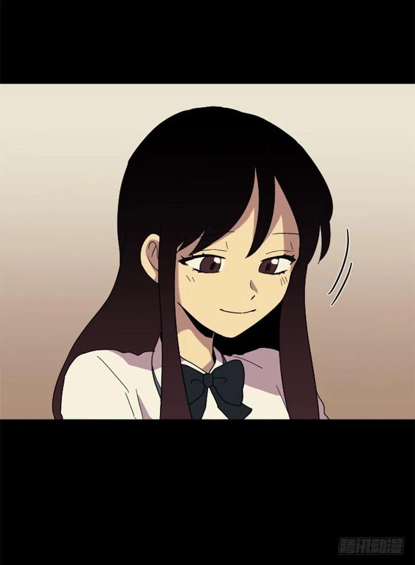 危机（4）-第57话