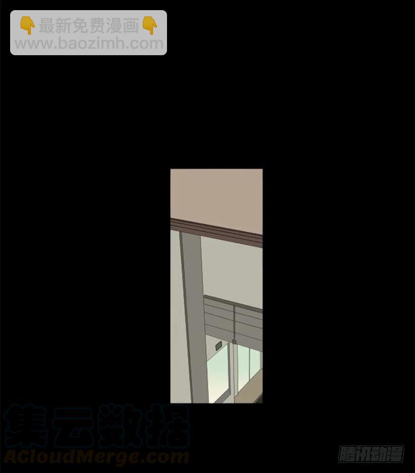 危机（4）-第57话