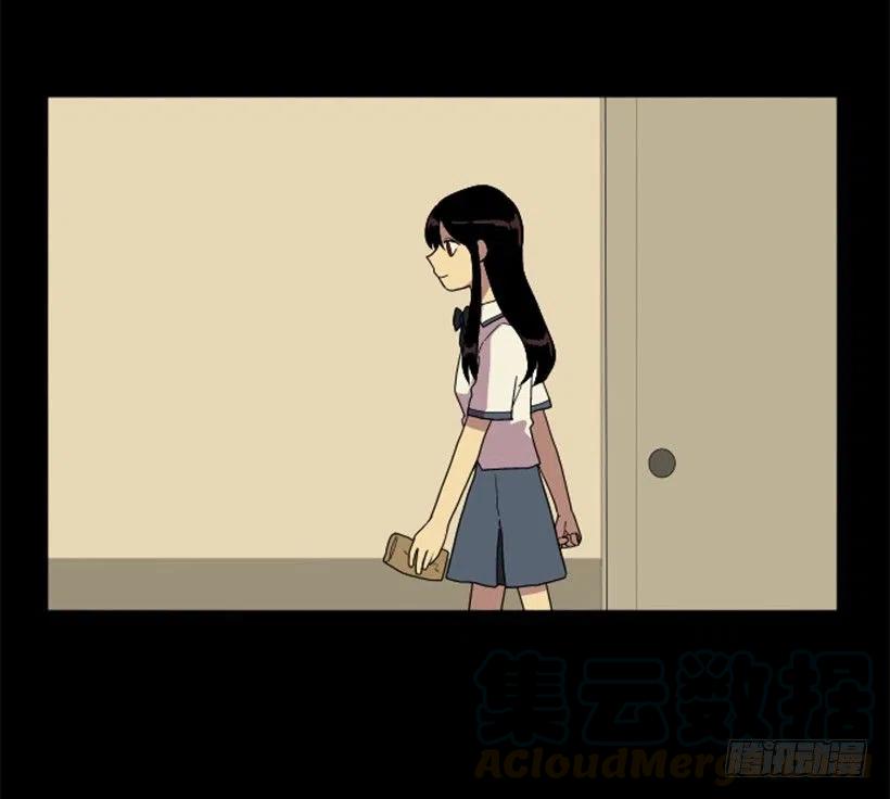 危机（4）-第57话