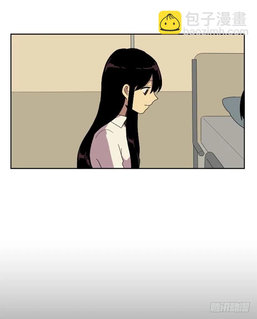 危机（4）-第57话