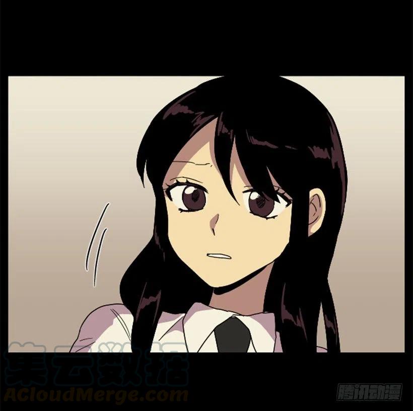 危机（4）-第57话