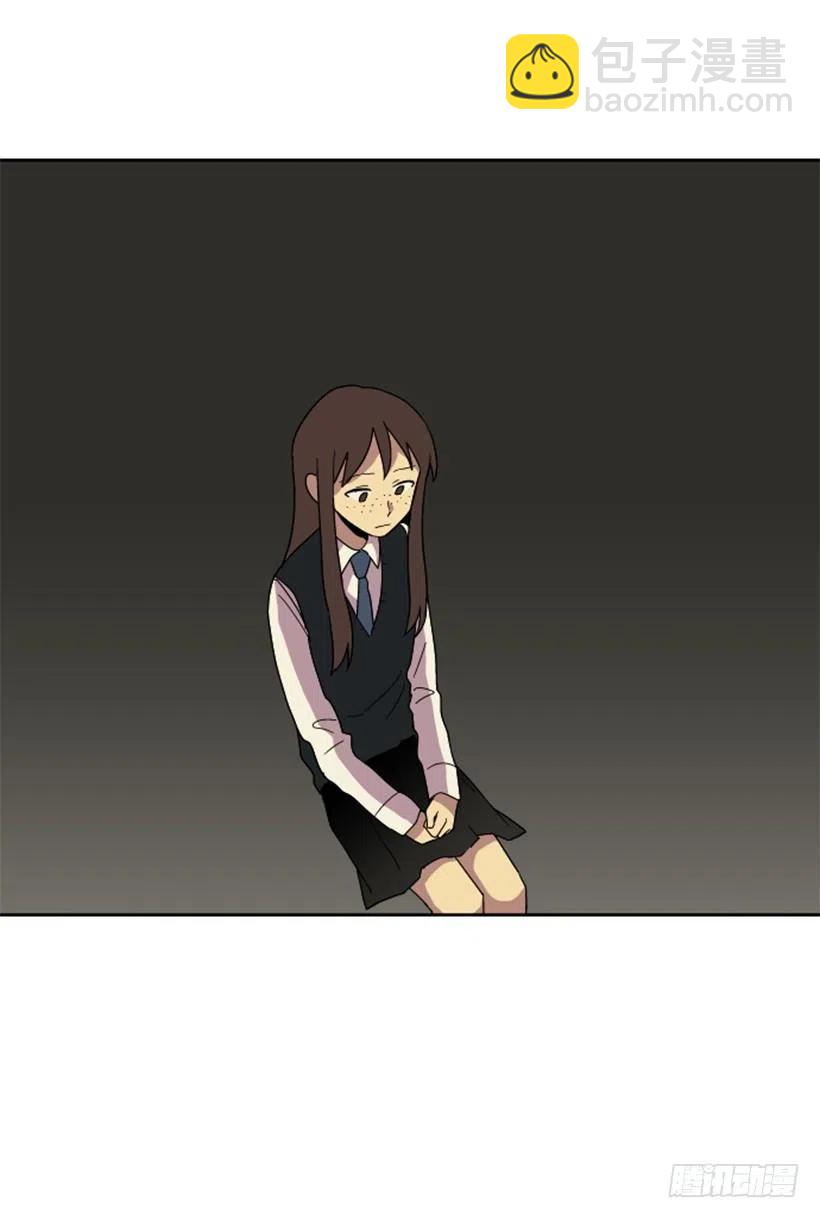 变心（1）-第59话