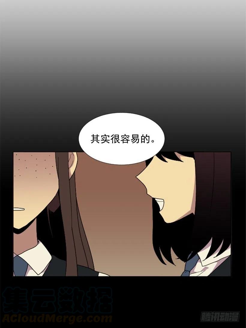 变心（3）-第61话