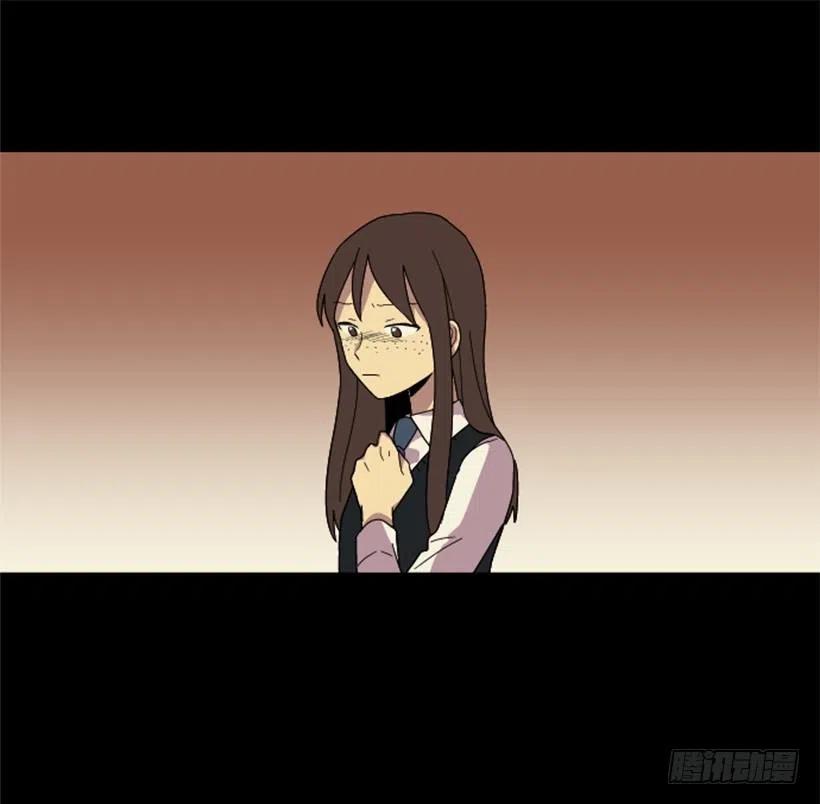 变心（3）-第61话