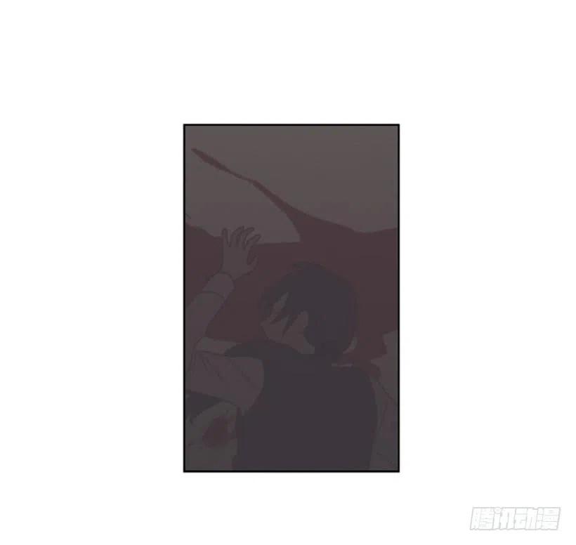 变心（3）-第61话