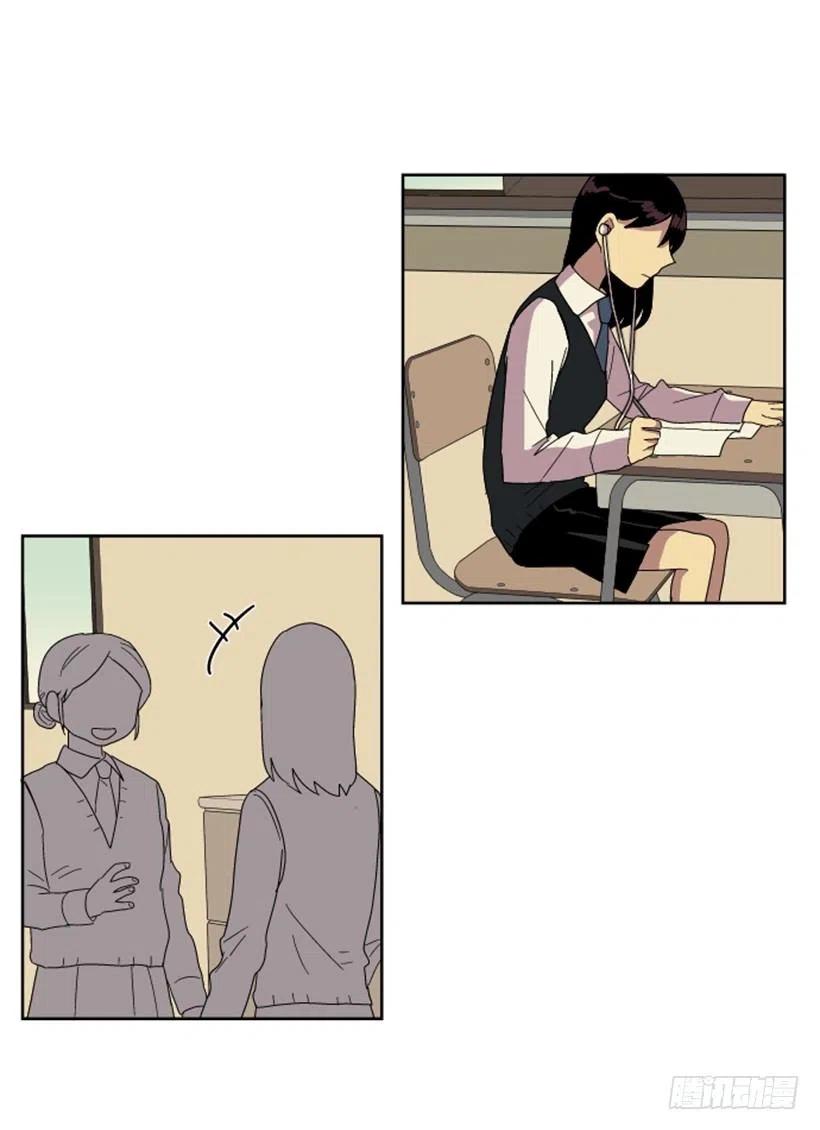 变心（3）-第61话