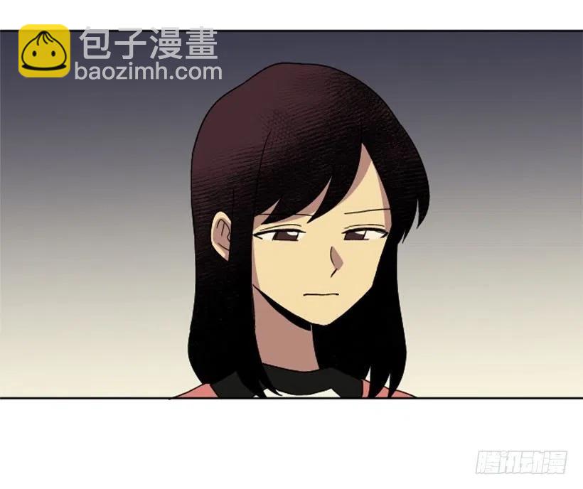 深渊（2）(1/2)-第65话