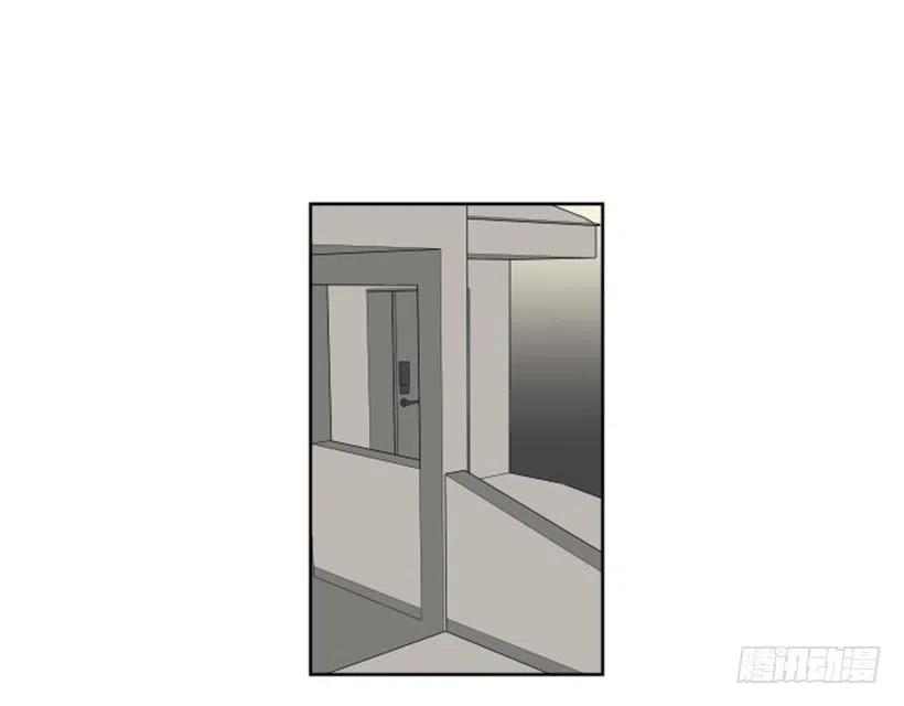 深渊（2）(1/2)-第65话