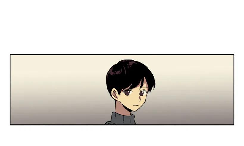 深渊（2）(1/2)-第65话