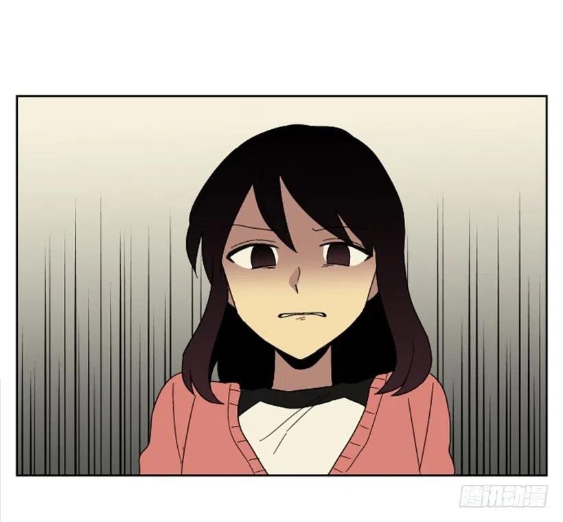 深渊（2）(1/2)-第65话