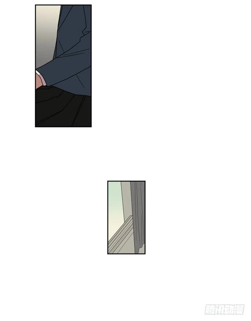 深渊（2）(1/2)-第65话