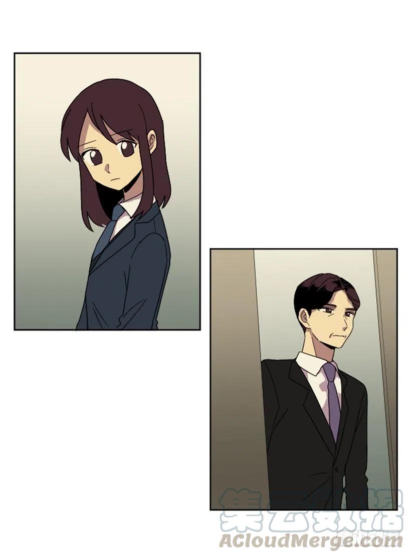 深渊（2）(1/2)-第65话