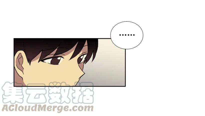 深渊（2）(1/2)-第65话