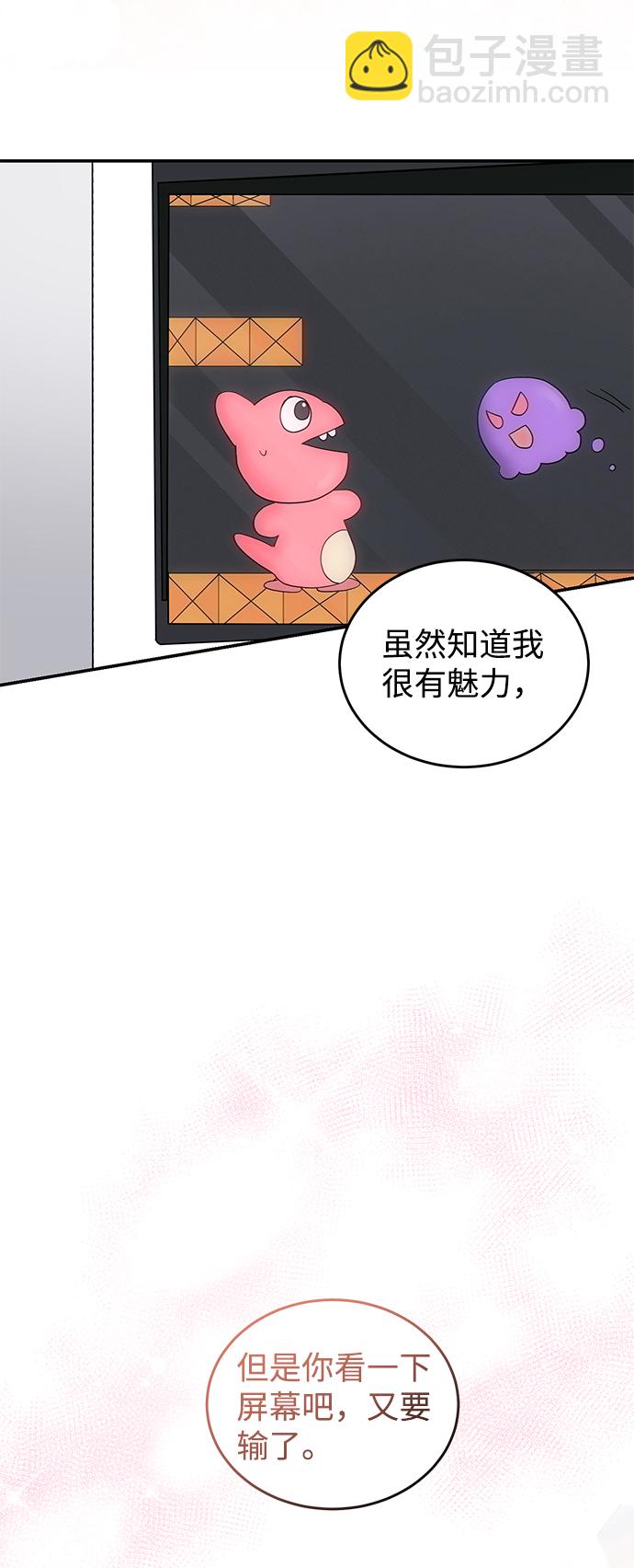 第39话22