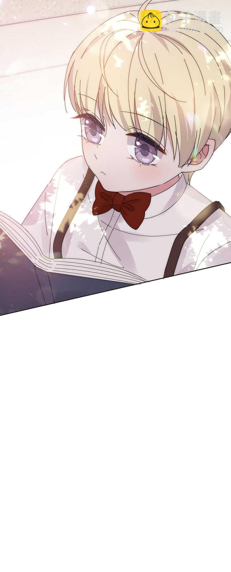 完美老公進化論 - 番外·凌風（上） - 2