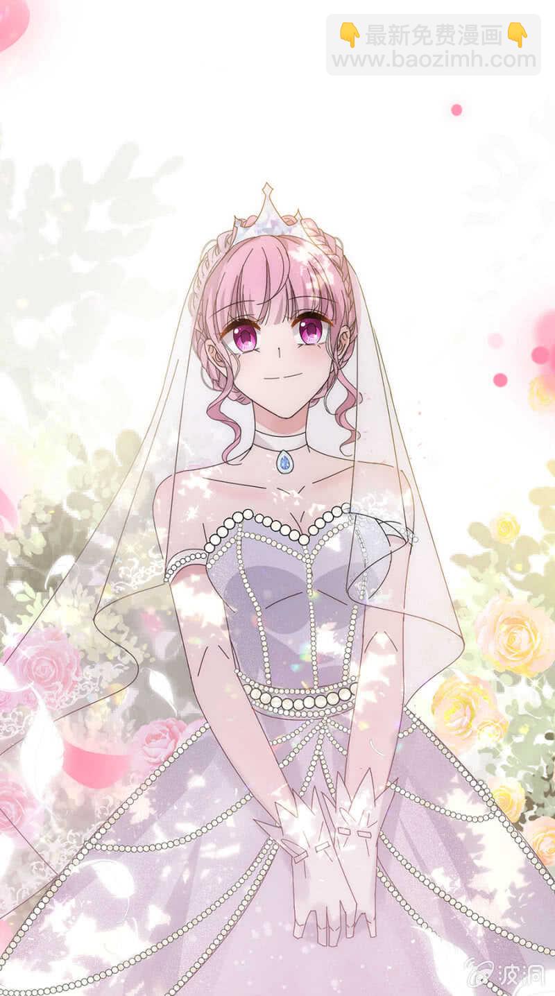 完美老公進化論 - 番外·凌風（上） - 5