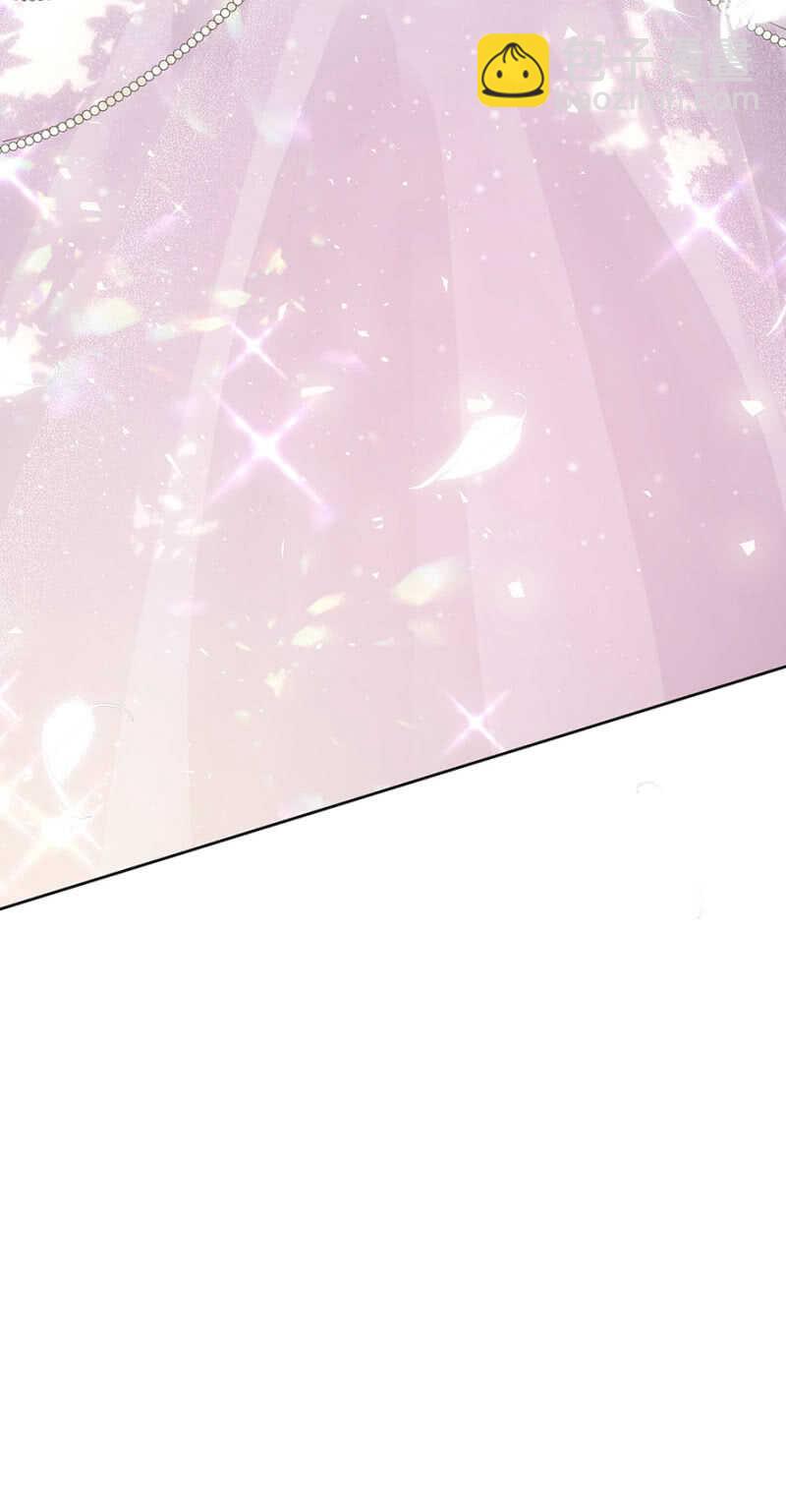 完美老公進化論 - 番外·凌風（上） - 6