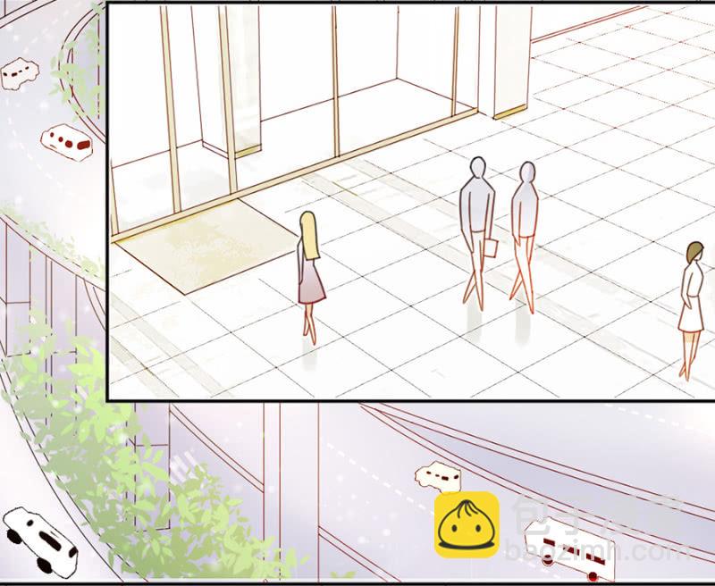 完美老公進化論 - 給你我的愛心便當！ - 2