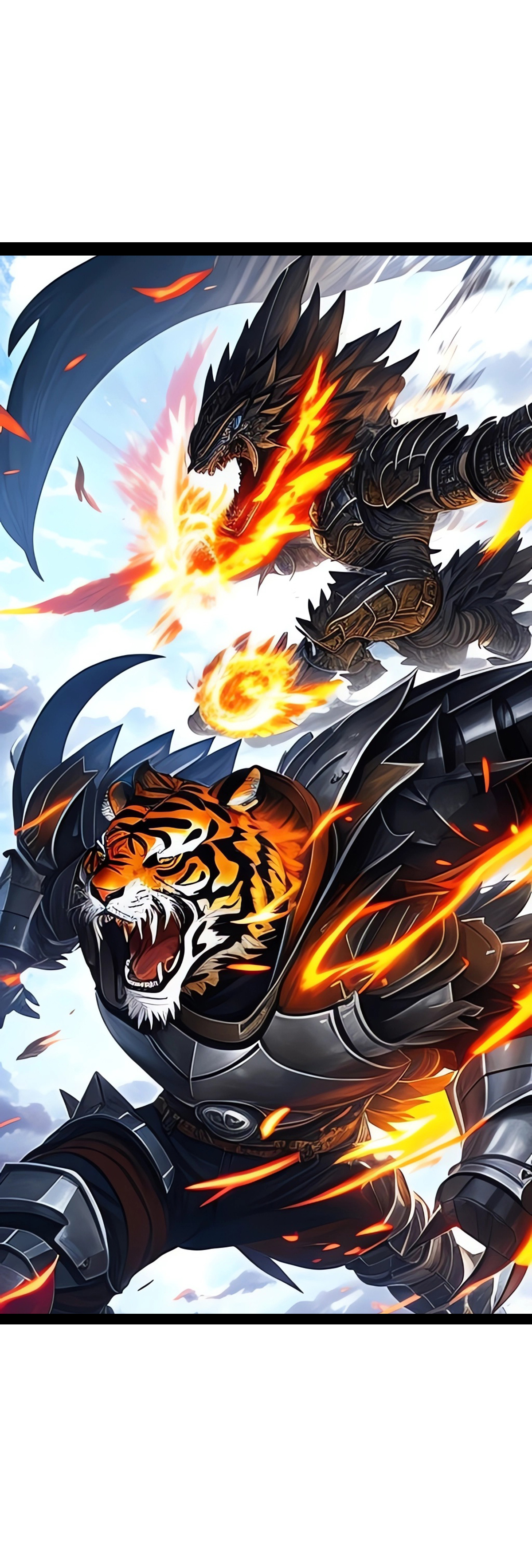 第2话 战斗直到胜利-第3话