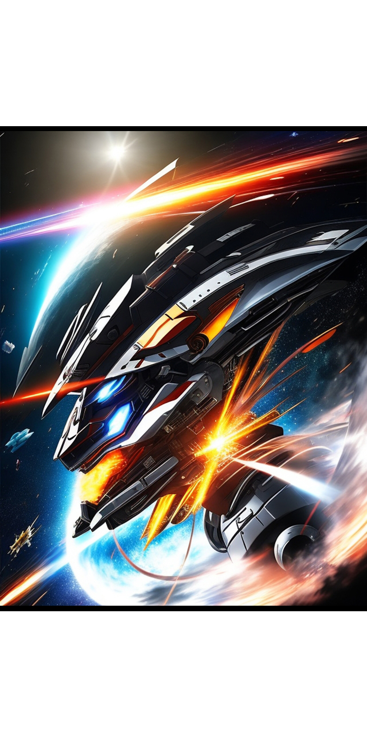 第2话 战斗直到胜利-第3话