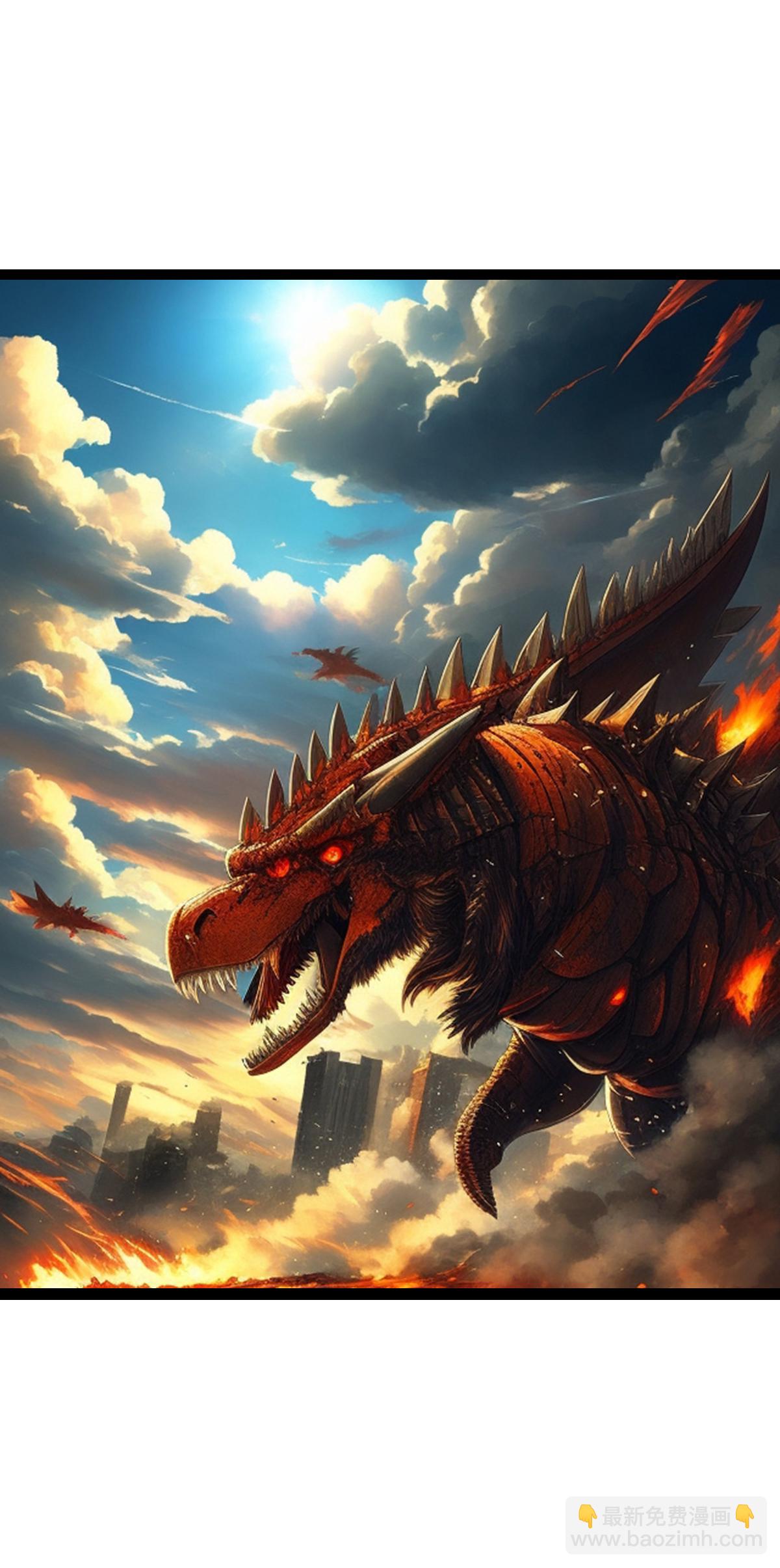 第2话 战斗直到胜利-第3话