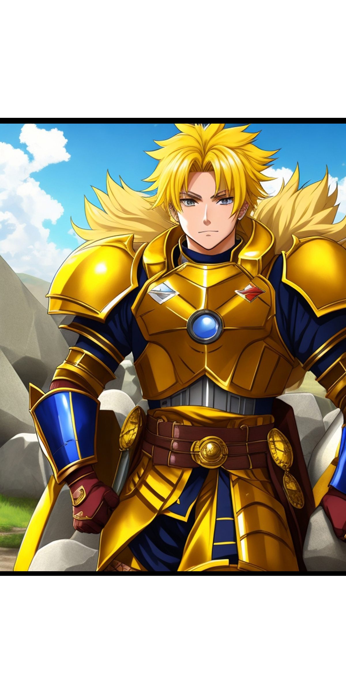 第24话 白天背山夜晚杀怪-第25话