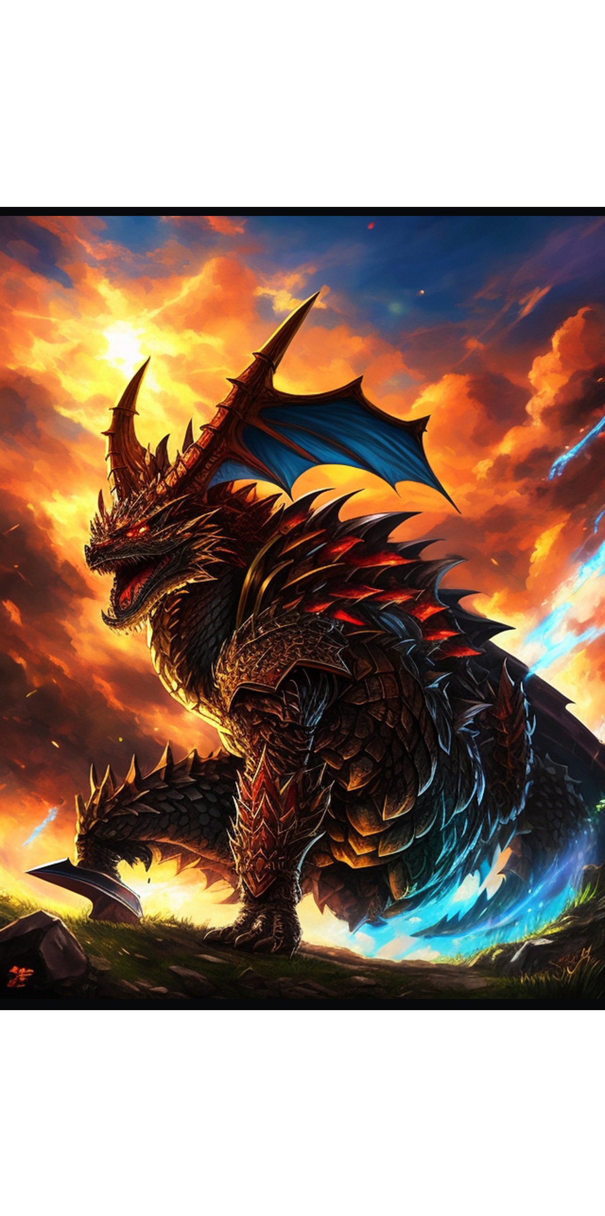 第30话 这个类型我喜欢-第31话