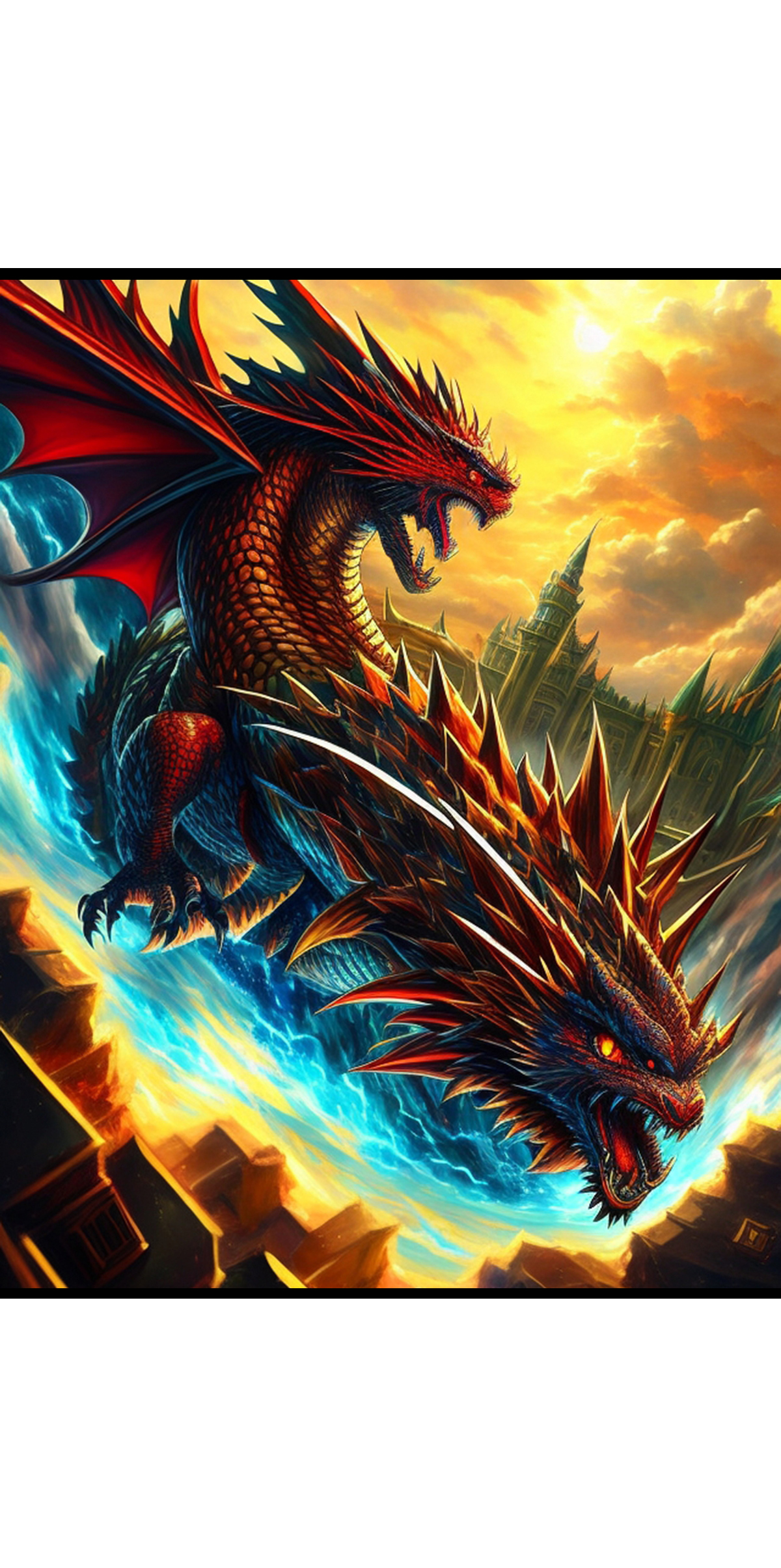 第30话 这个类型我喜欢-第31话