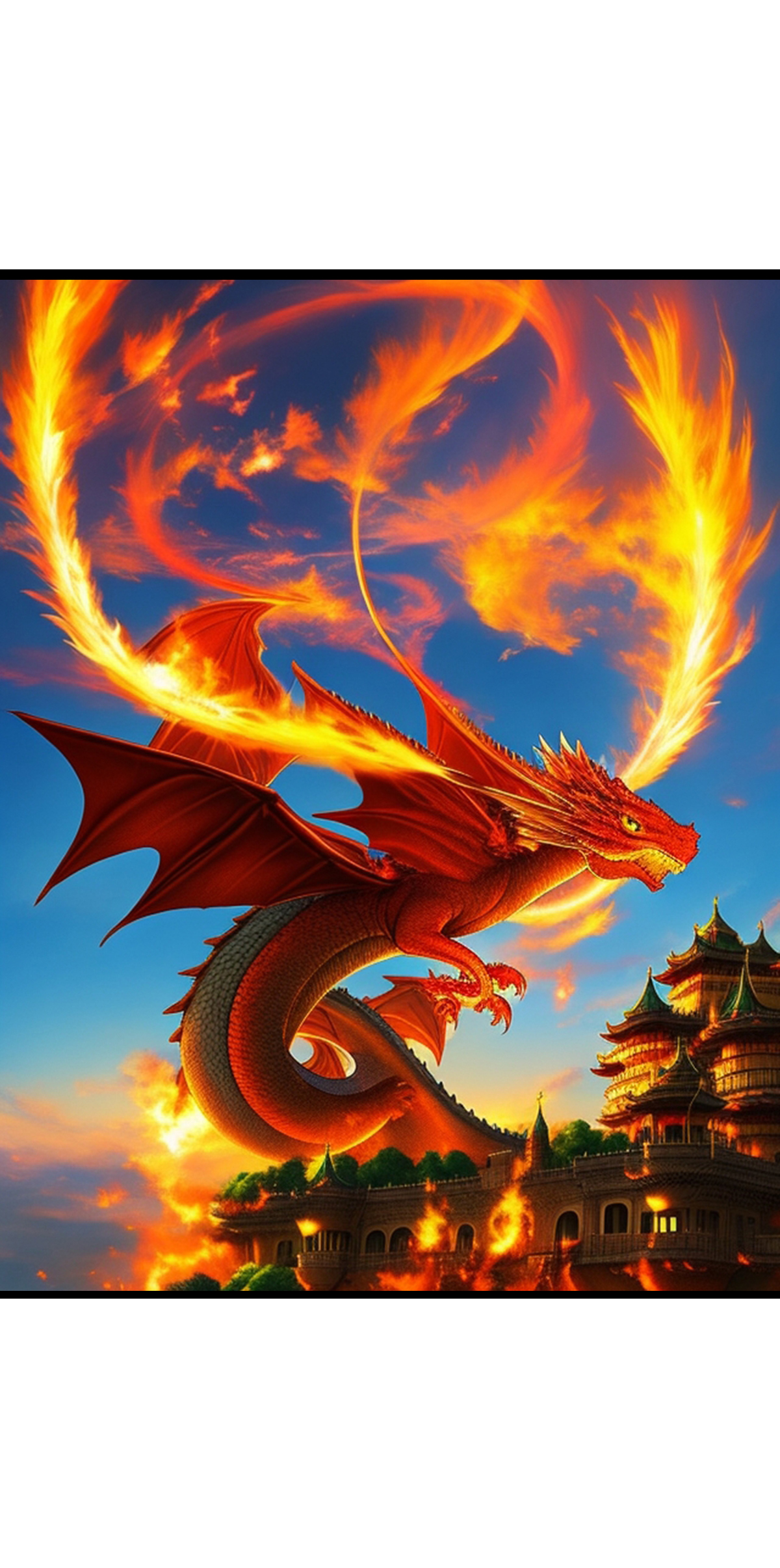 第30话 这个类型我喜欢-第31话