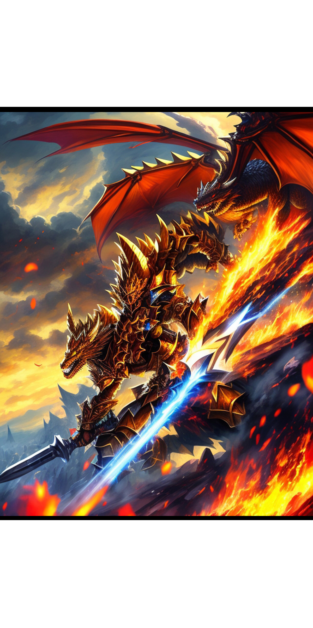 第30话 这个类型我喜欢-第31话