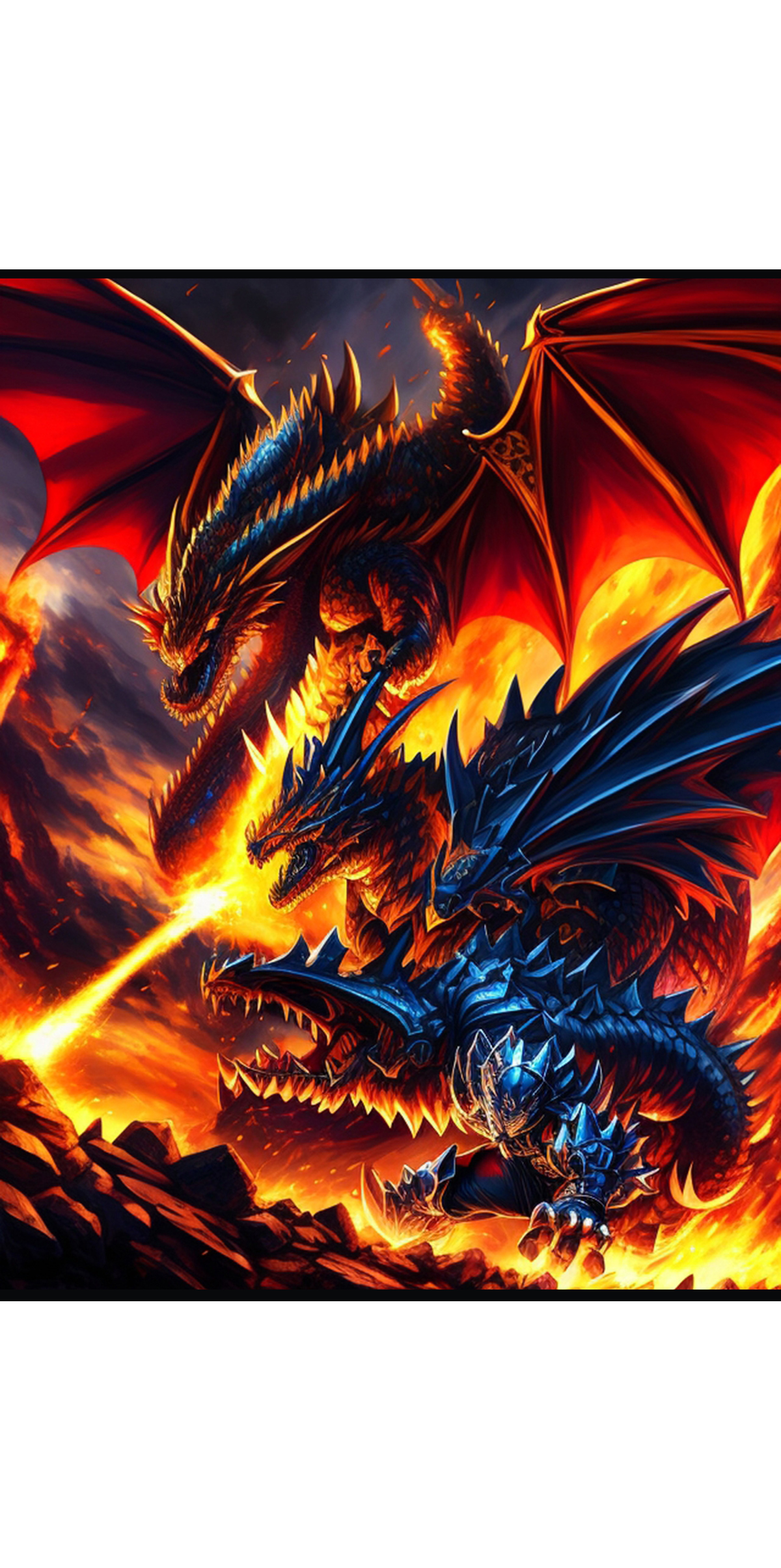 第30话 这个类型我喜欢-第31话