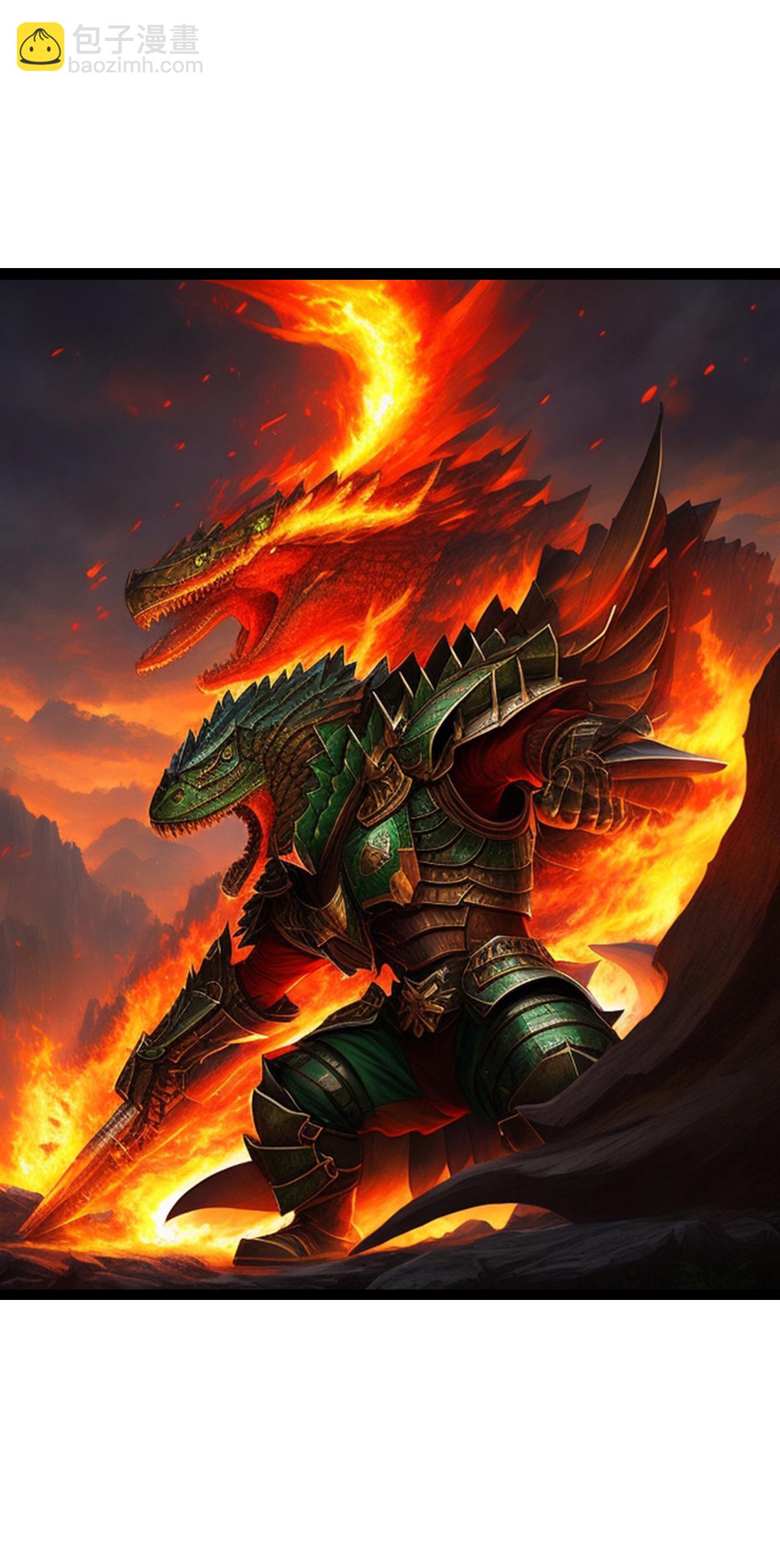 第36话 战斗真的会上瘾-第37话