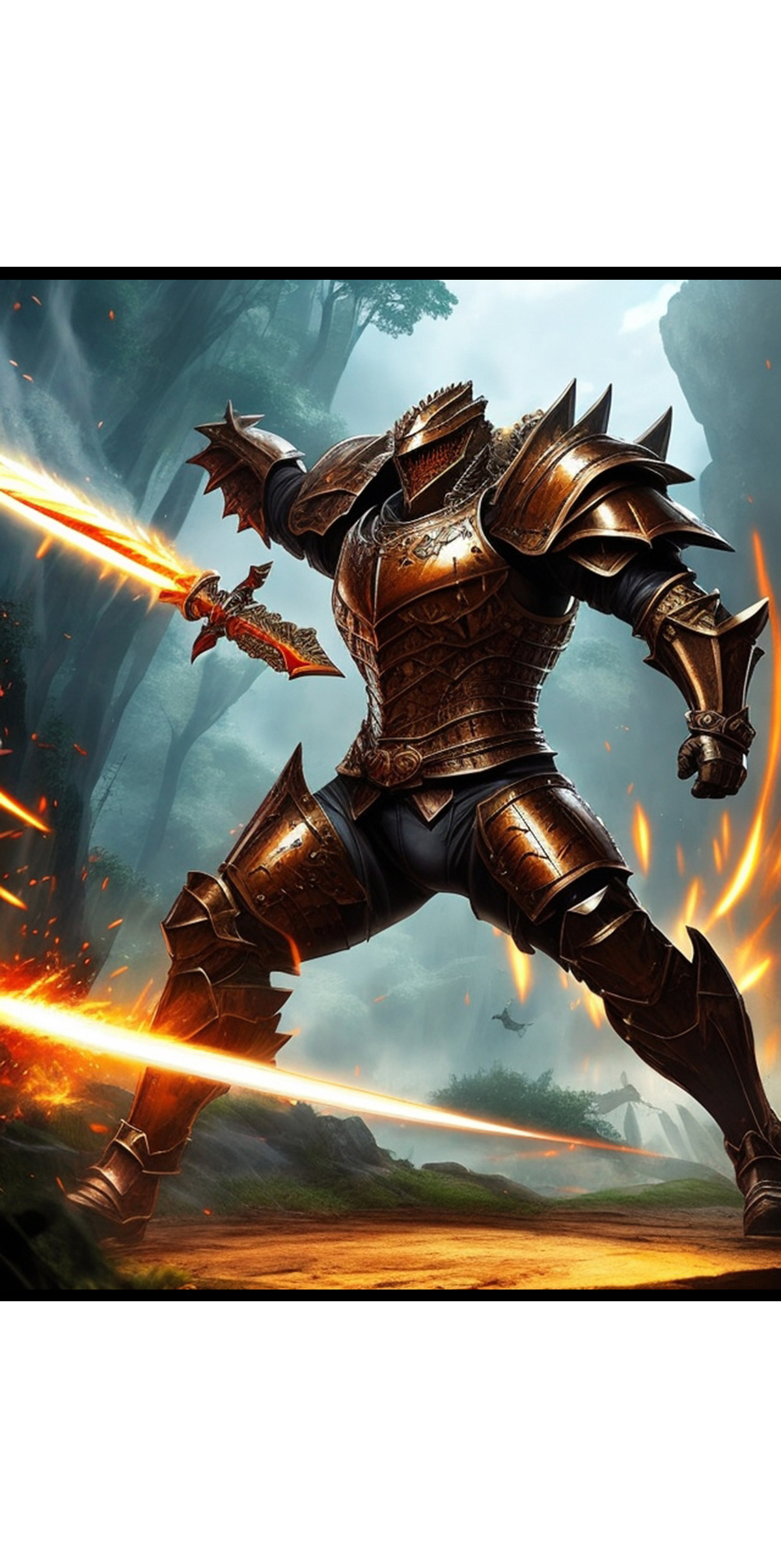 第36话 战斗真的会上瘾-第37话