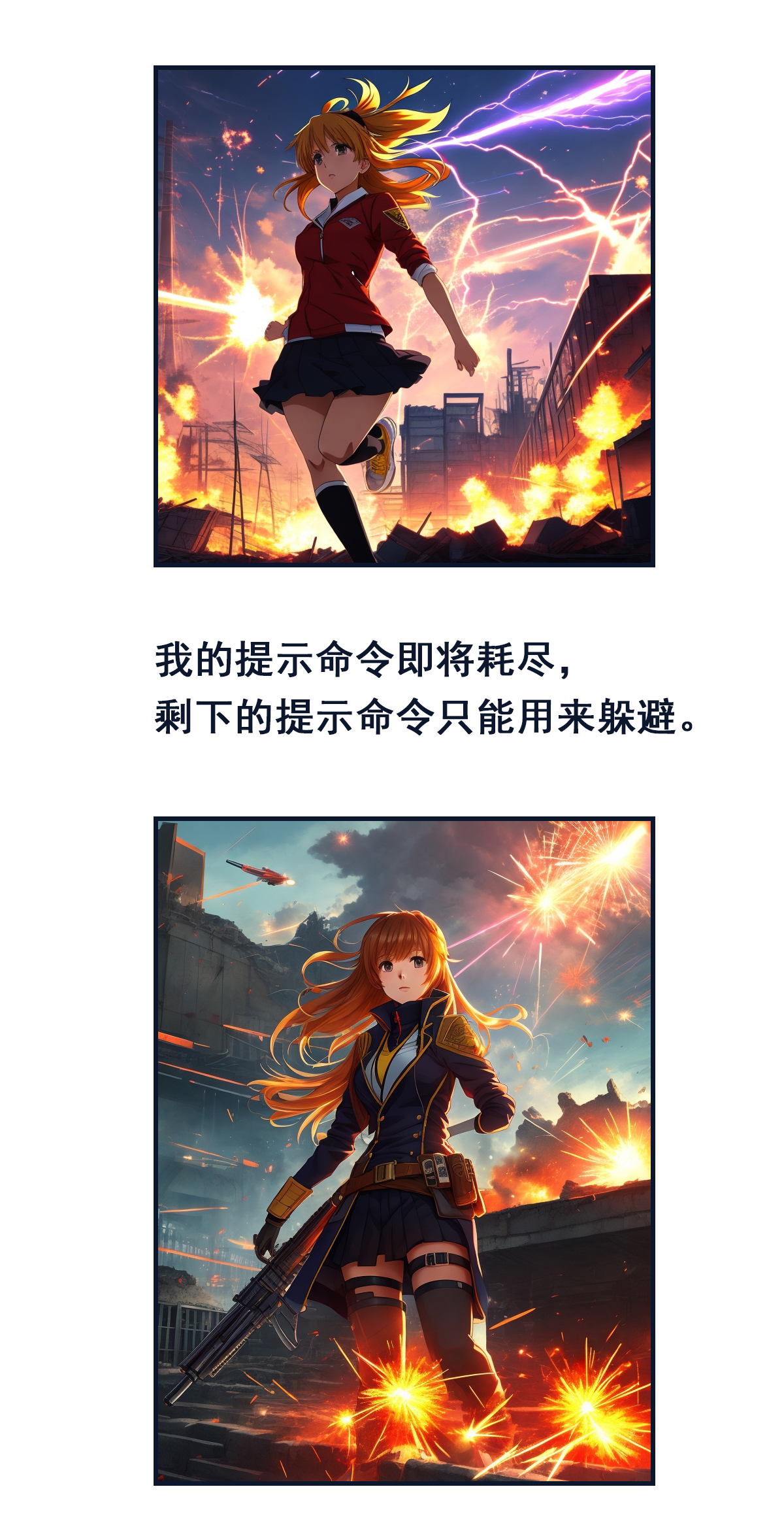 第38话 生化叛军-第39话