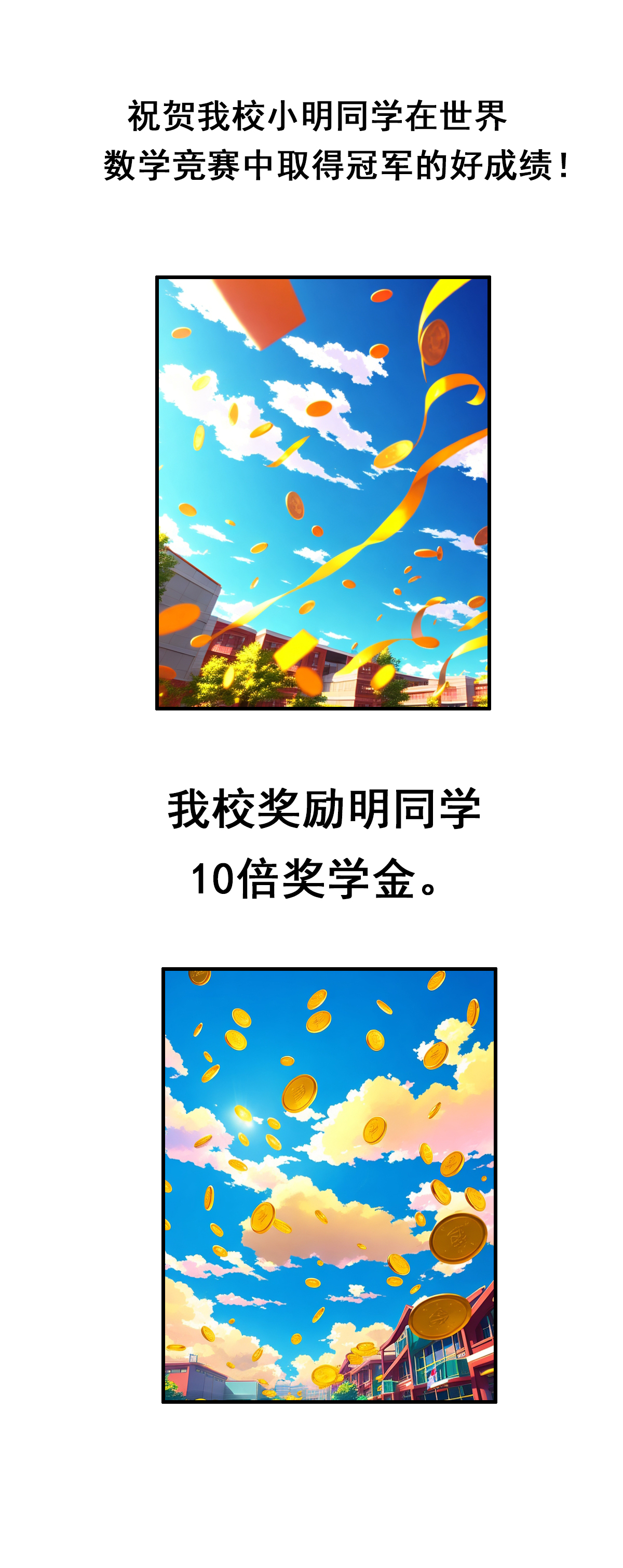 第4话 AI世界的日常-第5话