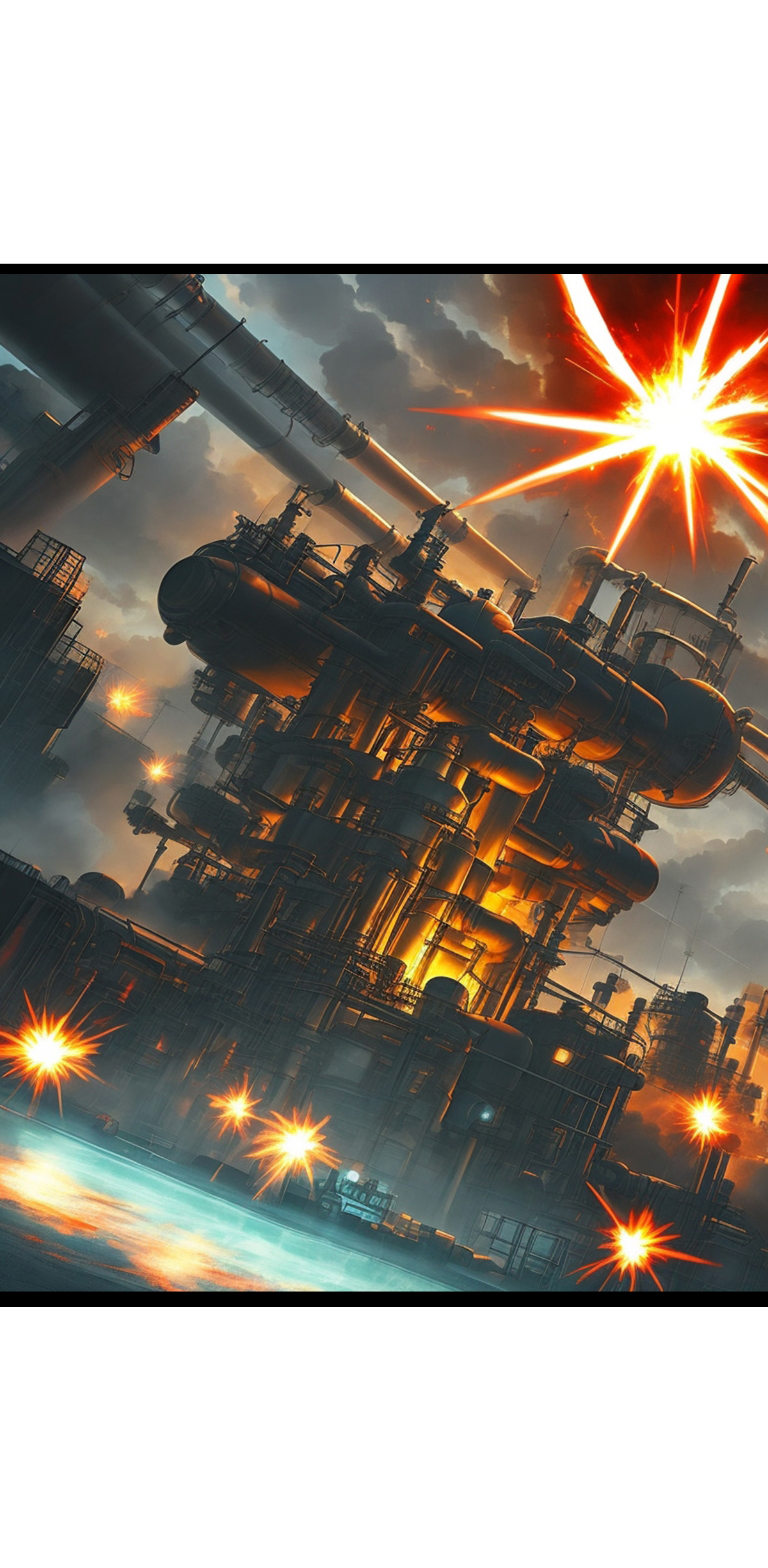 第42话 太过瘾了-第43话