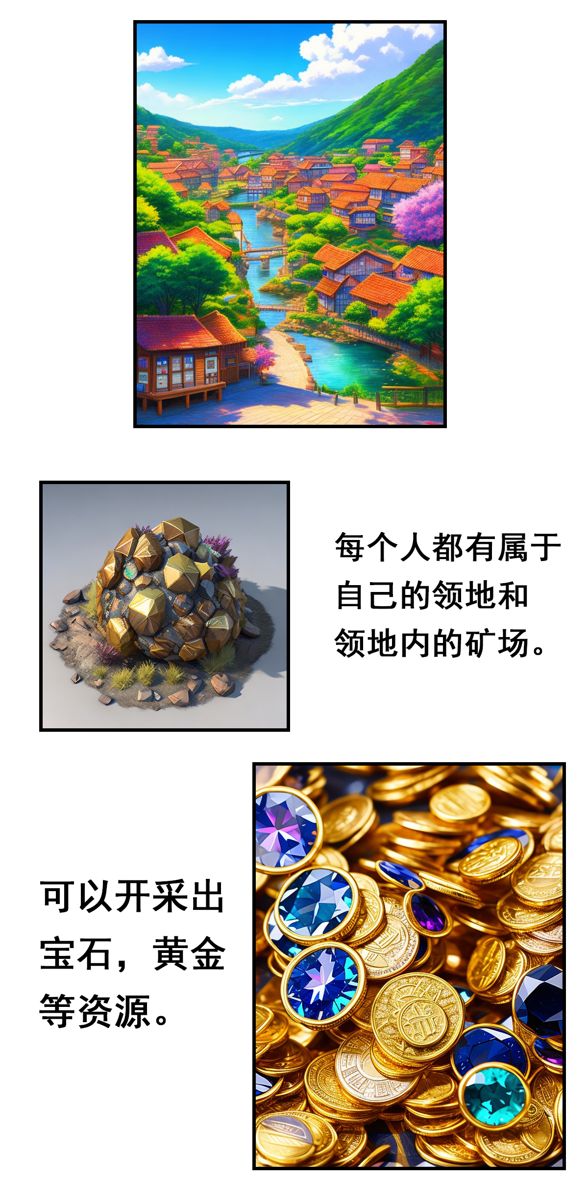 第44话 妹子们尽情嗨皮吧-第45话